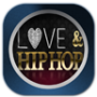 icon Hip-Hop Ringtone