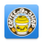 icon com.owngames.owncoffeeshop 4.4.9