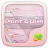 icon Plant a wish 1.0