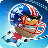 icon Rope Racers 1.7