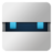 icon PhoneGap 1.8.4