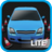 icon Parking Challenge 3D Lite 2.9