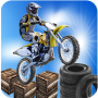 icon Bike 3D Racing