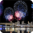 icon Fireworks Wallpaper 2.6