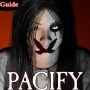 icon Guide : Pacify horror game