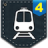 icon com.snappsteam.subway 5.1.6