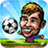icon Puppet Soccer Champions 2015 1.1.1