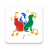 icon Animal Sounds Ringtones 4.41