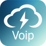 icon VoIP APP