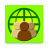 icon Language Exchange Chat Room 1.0.8