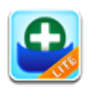 icon Pocket Doctor Lite for Lava Z90