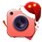 icon Photo Editor ViVid 2.0.20