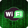 icon Conecte Cualquier WiFi