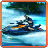 icon Jet Boat Racing 1.3