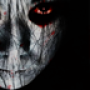 icon Scary Prank - Capture Them All for HomTom HT27
