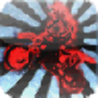 icon Checkers or Wreckers MX FREE for Samsung Galaxy Note 8