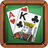 icon Solitaire Classic 2.2