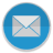 icon Freemail 1.219