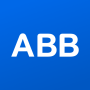 icon ABB - Mobile for BLU Energy X Plus 2