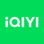 icon iQIYI - Drama, Anime, Show for LG U