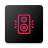 icon Musiek 10.6