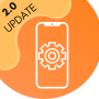 icon Config Tool for PUBG and BGMI for Xiaomi Redmi Note 5A