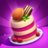 icon Tile Master 3D 1.11.4