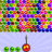 icon Bubble Shooter Deluxe 1.2.3