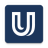 icon br.com.grupounicad.umessenger 2.6.0