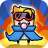 icon Biu Man 1.0.3