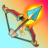 icon Dragono 2.7.1