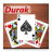 icon Durak 2.1.8