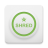 icon iShredder 7.0.3