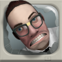 icon Smash the Office - Stress Fix! for Leagoo T5 THFC
