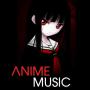 icon Anime Music for Motorola Moto C