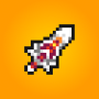 icon Idle Slayer: Epic AFK RPG