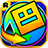 icon Geometry Dash World 1.03