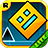 icon Geometry Dash Lite 2.2