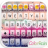 icon Color Rain 1.9.8