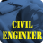 icon Civil Engineer Reviewer 1.12