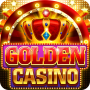 icon Golden Gourd