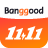 icon Banggood 7.59.6