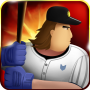 icon Baseball Hero for Samsung Galaxy J7 Pro