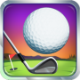 icon Golf 3D