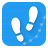 icon Pedometer 5.41