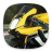 icon Best HD Motorcycle Sounds 3.5