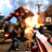icon Rage Z: Multiplayer Zombie FPS 1.22