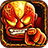 icon Incursion The Thing 1.33