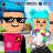icon PK XD 1.74.1