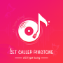 icon Set Caller Ringtone:Hello Tune